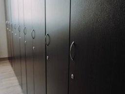 Фото номеров